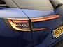 Renault Austral E-Tech full hybrid 200pk techno esprit Alpine | 4 Control | Stoel en stuurwiel verwarming | Full Led | Adaptive cruise.