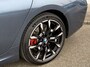 BMW 3-Serie Touring 330e M-SPORT ** ADAPT, LED, LEDER, HuD, MEM, ACC, TREKH, H&K SOUND, 19-inch LMV ** 1e EIG - BMW GAR. t/m 11-2029 ** ** INFORMEER OOK NAAR ONZE AANTREKKELIJKE FINANCIAL-LEASE TARIEVEN **