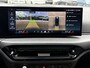 BMW 3-Serie Touring 330e M-SPORT ** ADAPT, LED, LEDER, HuD, MEM, ACC, TREKH, H&K SOUND, 19-inch LMV ** 1e EIG - BMW GAR. t/m 11-2029 ** ** INFORMEER OOK NAAR ONZE AANTREKKELIJKE FINANCIAL-LEASE TARIEVEN **