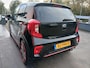 Kia Picanto 1.0 T-GDI GT-Line Navi Camera