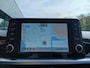Kia Picanto 1.0 T-GDI GT-Line Navi Camera
