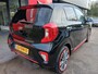 Kia Picanto 1.0 T-GDI GT-Line Navi Camera