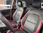 Kia Picanto 1.0 T-GDI GT-Line Navi Camera
