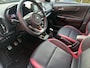 Kia Picanto 1.0 T-GDI GT-Line Navi Camera