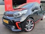 Kia Picanto 1.0 T-GDI GT-Line Navi Camera