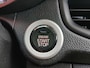 Kia Picanto 1.0 T-GDI GT-Line Navi Camera