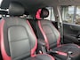 Kia Picanto 1.0 T-GDI GT-Line Navi Camera