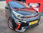 Kia Picanto 1.0 T-GDI GT-Line Navi Camera