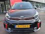 Kia Picanto 1.0 T-GDI GT-Line