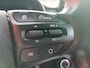 Kia Picanto 1.0 T-GDI GT-Line Navi Camera