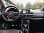 Kia Picanto 1.0 T-GDI GT-Line Navi Camera