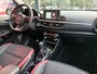 Kia Picanto 1.0 T-GDI GT-Line Navi Camera