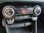 Kia Picanto 1.0 T-GDI GT-Line Navi Camera