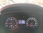 Kia Picanto 1.0 T-GDI GT-Line Navi Camera