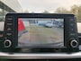 Kia Picanto 1.0 T-GDI GT-Line Navi Camera
