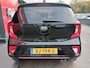 Kia Picanto 1.0 T-GDI GT-Line Navi Camera