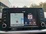 Kia Picanto 1.0 T-GDI GT-Line Navi Camera