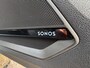Audi Q2 40 TFSI quattro S-Line Pano Sonos 19inch 1eig dealer ondh