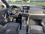 Audi Q2 40 TFSI quattro S-Line Pano Sonos 19inch 1eig dealer ondh