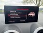 Audi Q2 40 TFSI quattro S-Line Pano Sonos 19inch 1eig dealer ondh