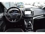 Ford Kuga 1.5 EcoBoost ST-Line | Camera | Trekhaak | Keyless |