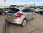 Ford Focus 1.6 EcoBoost Titanium