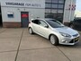 Ford Focus 1.6 EcoBoost Titanium