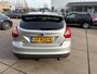 Ford Focus 1.6 EcoBoost Titanium