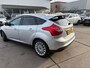 Ford Focus 1.6 EcoBoost Titanium