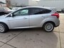 Ford Focus 1.6 EcoBoost Titanium
