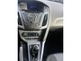 Ford Focus 1.6 EcoBoost Titanium