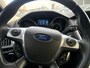 Ford Focus 1.6 EcoBoost Titanium