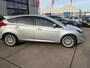 Ford Focus 1.6 EcoBoost Titanium