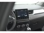 Renault Captur TCe 90 Evolution | Navigatie | Apple Carplay | Parkeersensoren