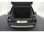 Renault Captur TCe 90 Evolution | Navigatie | Apple Carplay | Parkeersensoren