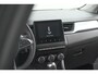 Renault Captur TCe 90 Evolution | Navigatie | Apple Carplay | Parkeersensoren