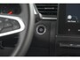 Renault Captur TCe 90 Evolution | Navigatie | Apple Carplay | Parkeersensoren