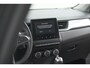 Renault Captur TCe 90 Evolution | Navigatie | Apple Carplay | Parkeersensoren