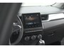 Renault Captur TCe 90 Evolution | Navigatie | Apple Carplay | Parkeersensoren