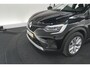 Renault Captur TCe 90 Evolution | Navigatie | Apple Carplay | Parkeersensoren