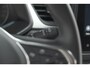 Renault Captur TCe 90 Evolution | Navigatie | Apple Carplay | Parkeersensoren