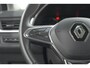 Renault Captur TCe 90 Evolution | Navigatie | Apple Carplay | Parkeersensoren