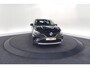 Renault Captur TCe 90 Evolution | Navigatie | Apple Carplay | Parkeersensoren