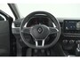 Renault Captur TCe 90 Evolution | Navigatie | Apple Carplay | Parkeersensoren