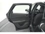 Renault Captur TCe 90 Evolution | Navigatie | Apple Carplay | Parkeersensoren