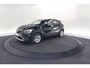Renault Captur TCe 90 Evolution | Navigatie | Apple Carplay | Parkeersensoren