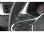 Renault Captur TCe 90 Evolution | Navigatie | Apple Carplay | Parkeersensoren
