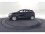 Renault Captur TCe 90 Evolution | Navigatie | Apple Carplay | Parkeersensoren