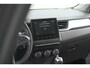 Renault Captur TCe 90 Evolution | Navigatie | Apple Carplay | Parkeersensoren