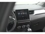 Renault Captur TCe 90 Evolution | Navigatie | Apple Carplay | Parkeersensoren
